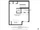1232 Walnut Glen Unit 8C, Crystal Lake, IL 60014