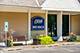 1232 Walnut Glen Unit 8C, Crystal Lake, IL 60014