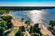 1232 Walnut Glen Unit 8C, Crystal Lake, IL 60014