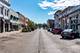 1232 Walnut Glen Unit 8C, Crystal Lake, IL 60014