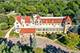 1232 Walnut Glen Unit 8C, Crystal Lake, IL 60014