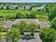 1232 Walnut Glen Unit 8C, Crystal Lake, IL 60014
