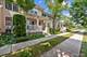 1232 Walnut Glen Unit 8C, Crystal Lake, IL 60014
