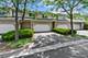 1232 Walnut Glen Unit 8C, Crystal Lake, IL 60014