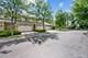 1232 Walnut Glen Unit 8C, Crystal Lake, IL 60014
