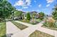 1232 Walnut Glen Unit 8C, Crystal Lake, IL 60014