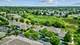 1232 Walnut Glen Unit 8C, Crystal Lake, IL 60014