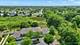 1232 Walnut Glen Unit 8C, Crystal Lake, IL 60014