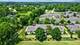 1232 Walnut Glen Unit 8C, Crystal Lake, IL 60014