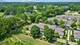 1232 Walnut Glen Unit 8C, Crystal Lake, IL 60014