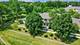 1232 Walnut Glen Unit 8C, Crystal Lake, IL 60014