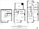 1232 Walnut Glen Unit 8C, Crystal Lake, IL 60014