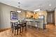 1232 Walnut Glen Unit 8C, Crystal Lake, IL 60014