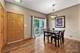 1232 Walnut Glen Unit 8C, Crystal Lake, IL 60014