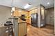 1232 Walnut Glen Unit 8C, Crystal Lake, IL 60014