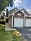 1236 Shawford, Elgin, IL 60120