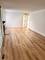 1236 Shawford, Elgin, IL 60120