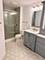 1236 Shawford, Elgin, IL 60120