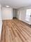 1236 Shawford, Elgin, IL 60120