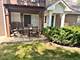 1236 Shawford, Elgin, IL 60120