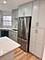 1236 Shawford, Elgin, IL 60120
