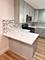 1236 Shawford, Elgin, IL 60120
