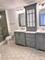 1236 Shawford, Elgin, IL 60120