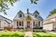 586 S Saylor, Elmhurst, IL 60126