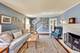 586 S Saylor, Elmhurst, IL 60126