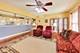 586 S Saylor, Elmhurst, IL 60126