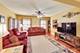 586 S Saylor, Elmhurst, IL 60126