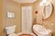 586 S Saylor, Elmhurst, IL 60126