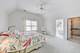 586 S Saylor, Elmhurst, IL 60126