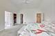 586 S Saylor, Elmhurst, IL 60126