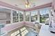 586 S Saylor, Elmhurst, IL 60126