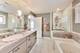 586 S Saylor, Elmhurst, IL 60126