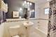 586 S Saylor, Elmhurst, IL 60126