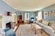 586 S Saylor, Elmhurst, IL 60126