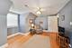 586 S Saylor, Elmhurst, IL 60126