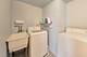 586 S Saylor, Elmhurst, IL 60126
