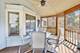 586 S Saylor, Elmhurst, IL 60126