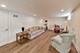 586 S Saylor, Elmhurst, IL 60126