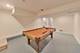 586 S Saylor, Elmhurst, IL 60126