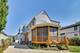 586 S Saylor, Elmhurst, IL 60126