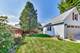 586 S Saylor, Elmhurst, IL 60126