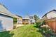 586 S Saylor, Elmhurst, IL 60126