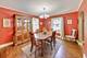 586 S Saylor, Elmhurst, IL 60126