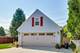 586 S Saylor, Elmhurst, IL 60126