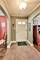 586 S Saylor, Elmhurst, IL 60126
