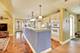 586 S Saylor, Elmhurst, IL 60126